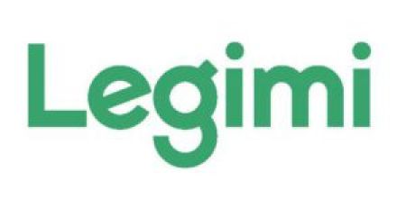 Legimi