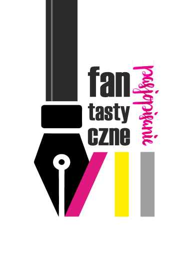 Fantastyczne pasjopisanie. Cykl warsztatów